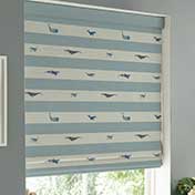 Kids' Blinds